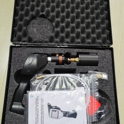 ¹CS INSTRUMENTSЯʽ¶DP500Ӧ
