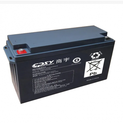  upsϵԴGW12150AH Ӧѹͣ籸öϵ