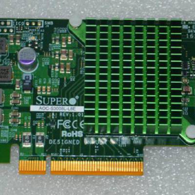 9300-8I 9311-8I SDLSA SAS3008 R5300G3中兴RAID阵列卡