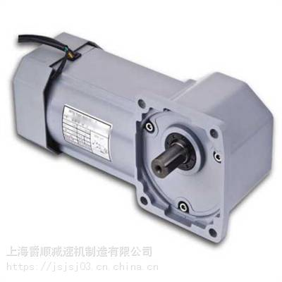 ҵԶSZG30F-200W-120S-B-R-Z-F-J̼רֱٻ