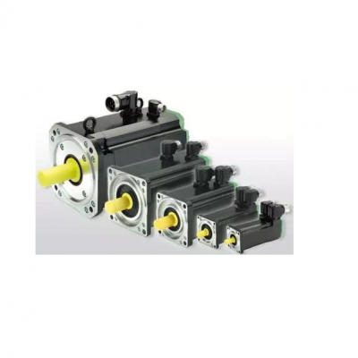 祥树欧茂 FRISTAM 密封件 Ers-Gl 9.665a 2V 21V2/2L 5P2 0817310851