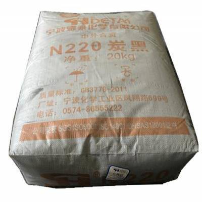 ̿N330 **Խ