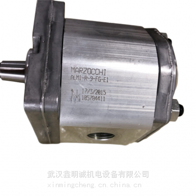 MARZOCCHI ѹֱ GHP3-D-60-FG