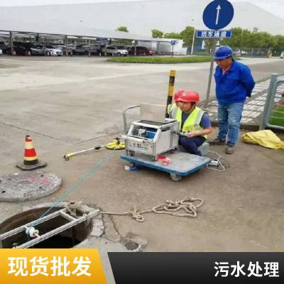 江苏南通市清掏污水池抽粪 管道清淤疏通 建筑工地污水处理