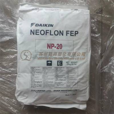 FEP ܵڱڷͿ ʴԾԵ