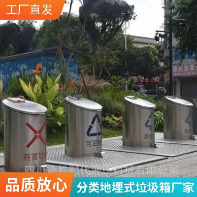 ʽ䣨Ͱ)