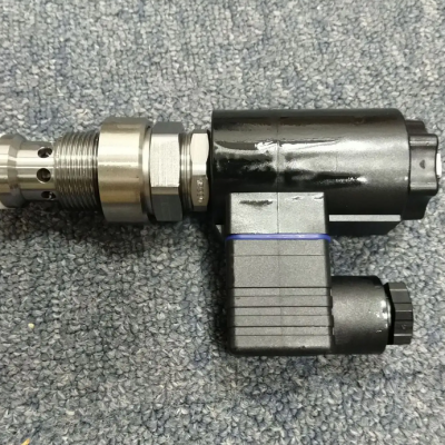 DIETZ OGSL220 PUK-ST3դ Ϻӱ˼ϵ