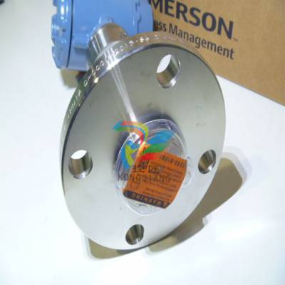 0-275PSI ˹Rosemount ѹ 4-20MAȫ