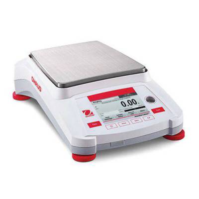 OHAUS/º˹ AX***ƽ (УAX4202ZH ׼ȷ