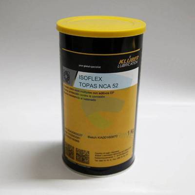 ��³�� ***FLEX TOPAS NCA 52