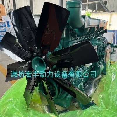 350ǧ߷ ΫͻWP13B350E201ˮû