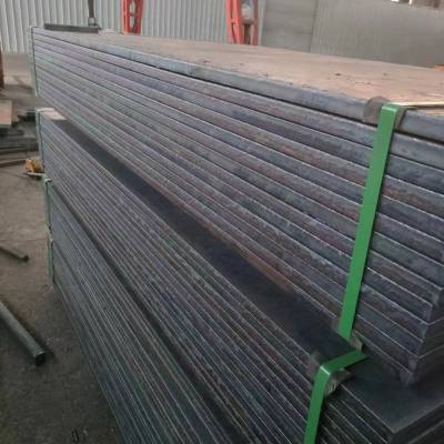AG/S/T/B700L大梁钢板_设备制造用钢板_SA516Gr70合金钢板_使用效率强寿命长