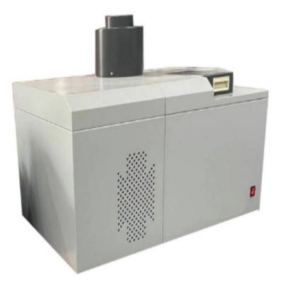 微机全自动量热仪/恒温式量热仪/带定量瓶量热仪 型号:M400522库号：M400522