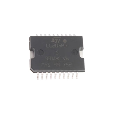ȫԭװ L6205PD013TR SOIC-20 IC оƬ