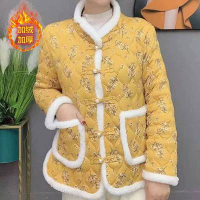 �����궬����ůŮװ����Ӻ��������׻��ް������޷���Ʒ��Դ����