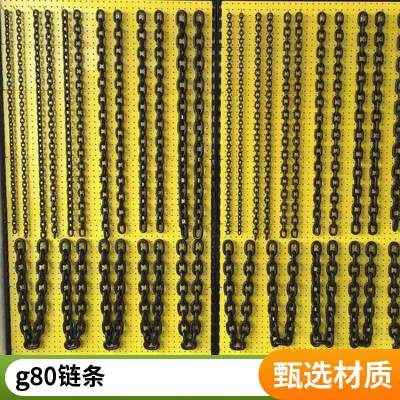 ţ12x36ڳη ΰԲ ³