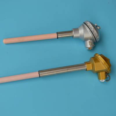  ȵż WRP2-231 ̻