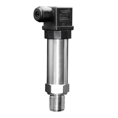PTL516扩散硅压力变送器