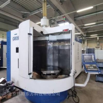 ԭbMڸڲ  G 550 S(lin)Ӽӹ-2010