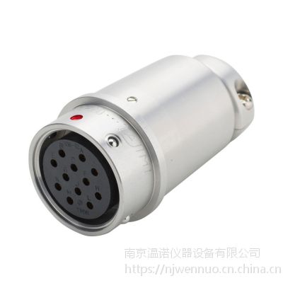  TajimiTWMμʽPRC04-12A16-8AF12.5