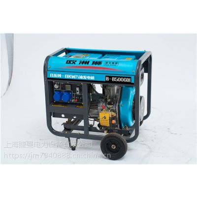 B-6500GDIСͷͺ