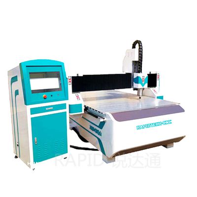 J_ͨ1325ȫԄӔ(sh)؏VѲ߅C