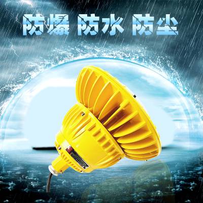 GCD616-70WLEDƽ̨-LED