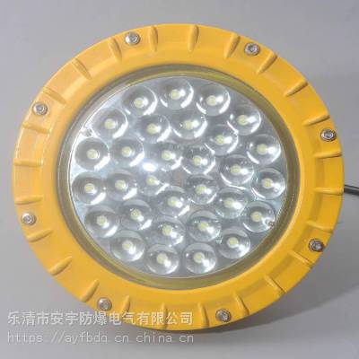 LED\BLED-20W\ʽ\ExdBT6\IP66