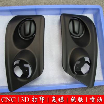 3Dӡְ峧 3Dӡ۸