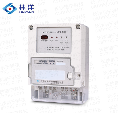 DCZL23-TLY2310ɼ()