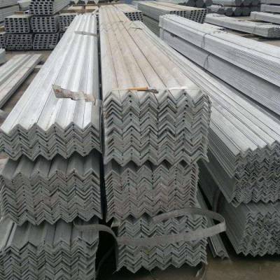 云南角钢价格-昆明镀锌价格一条价格-曲靖昭通5*5角钢一吨多少钱