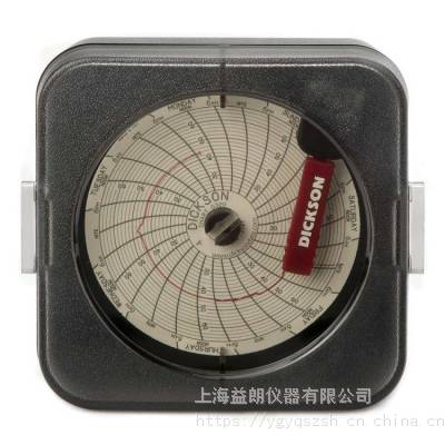 Dickson SC3773Ӣ(76mm)¶ͼ¼