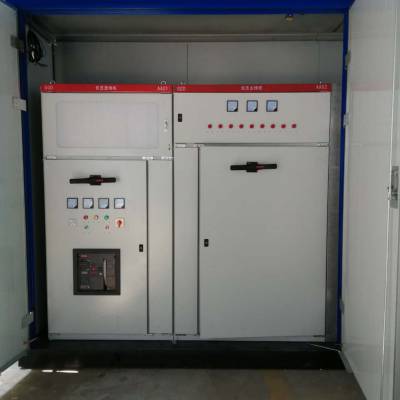 高压柜KYN61-40.5高压开关柜高低压开关设备高压出线柜专业制造厂商