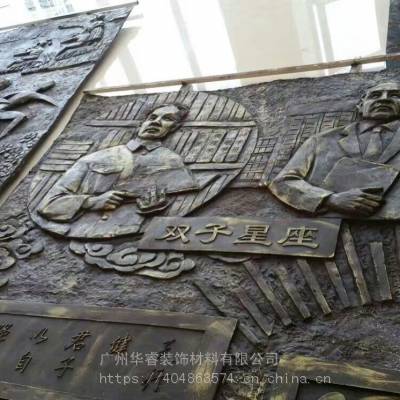 ����ӹ�ʯ�ĵ�̼ӹ������Ѷȡ������ͽ�������ӹ���װ��