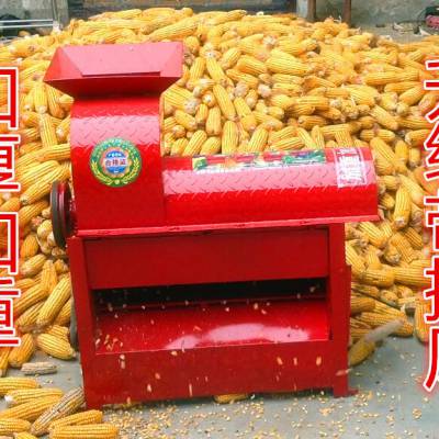 ׻ С220VȫԶ綯