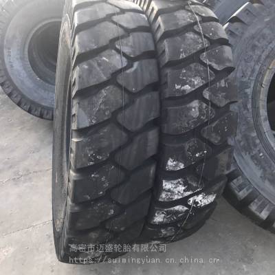 ҹӦж̥1400-24 25E-3 1400-24 25