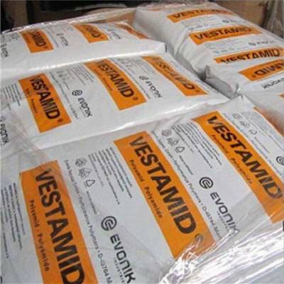 TROGAMID PA12 T5000 ͻѧ /Ӧ