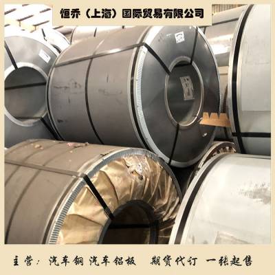 -HC260UXDHC260UXDϽ-