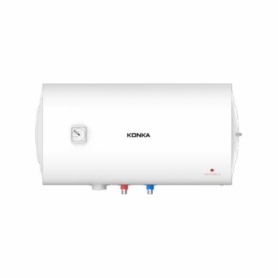(KONKA)ˮDSZF-KA60J-B