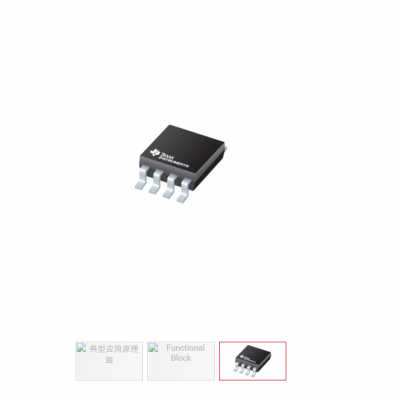 60v 3A ѹDCDCѹоƬTPP60308