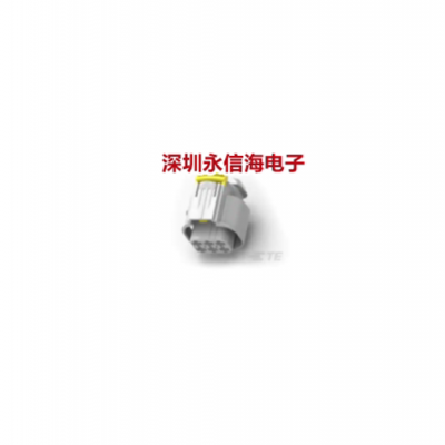 TE ConnectivityAMP 1745078-1 ȫԭװƷ