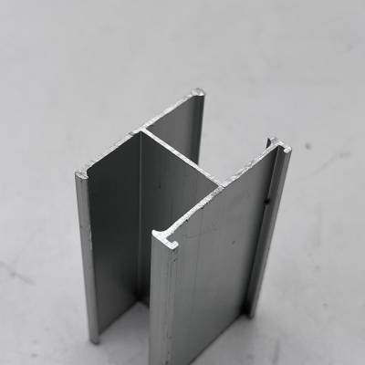 Ͻ𵼹30*40֧U̫ܹ֧