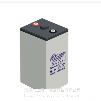 LEOCHʿ6OPzV420ʽ2V400AH羫