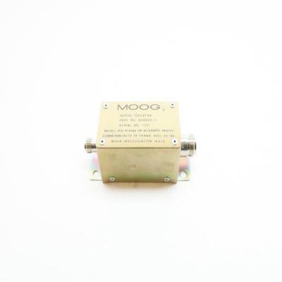 MOOG/¸ D634-1011 ŷ ·