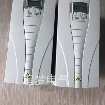 ABBˮͨñƵACS510-01-031A-4 /15KW
