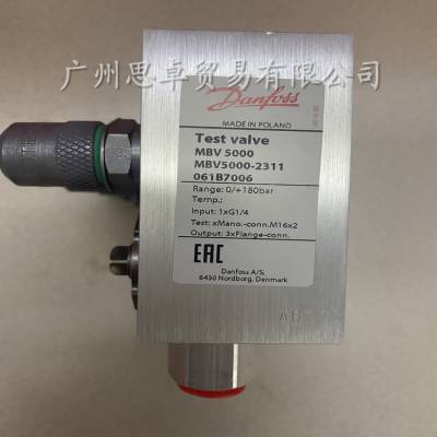 ˹MBV5000-2311061B7006-12ѹԷ