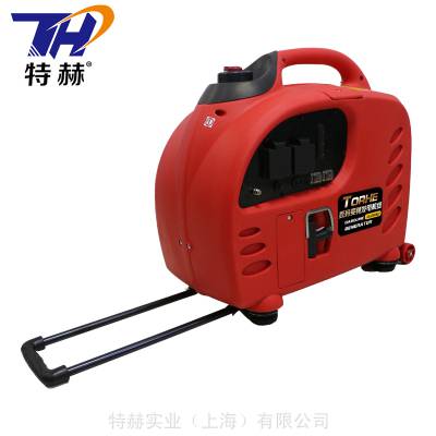 2kwƵ