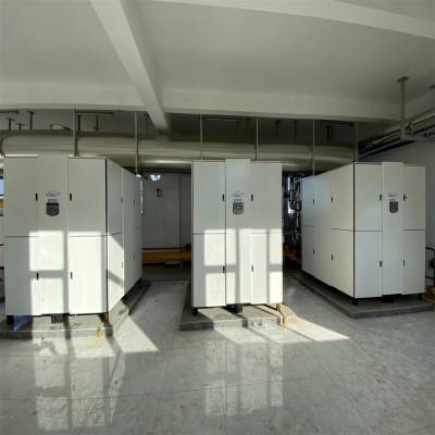 1Tȼ¯͵