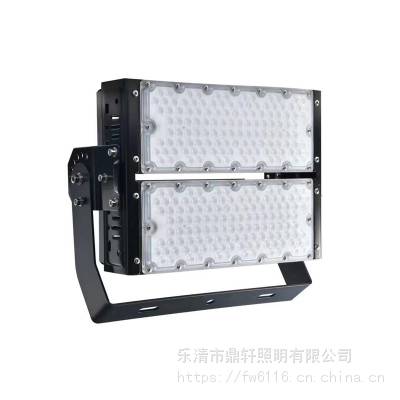 ��������GL-17A-50W�ڹ�ʽLED���������150W���ʷ��������