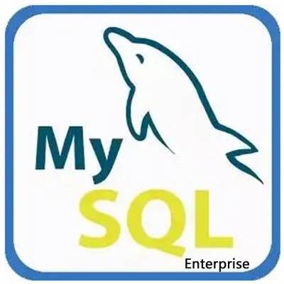 原厂正版Oracle MySQL数据库 企业版 5核【北京Oracle经销商】